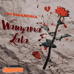 Wanyamalala