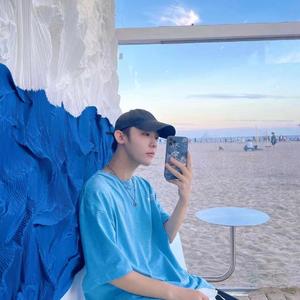 属于我们的那天