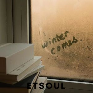 【Free】"Temperatures"Juice WRLD Type Beat