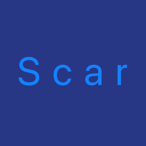 Scar