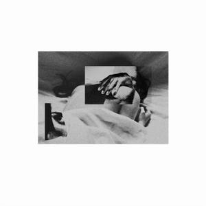 Take Me Away (feat. Jnr The Giant, Zupé & Amos)