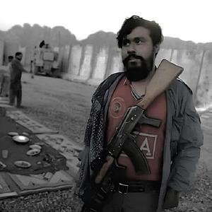 брат мусульманин