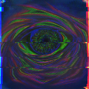 傀儡晚宴(Prod By Youngblood City)