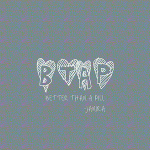B.T.A.P