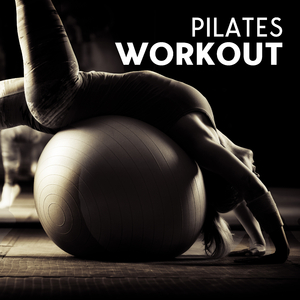 Never Give Up On You