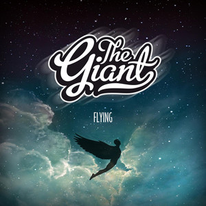 Flying (Original Version)