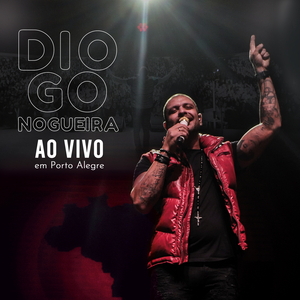 Disritmia (Ao Vivo)