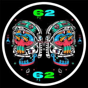 Maximus (Original Mix)