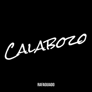 Calabozo