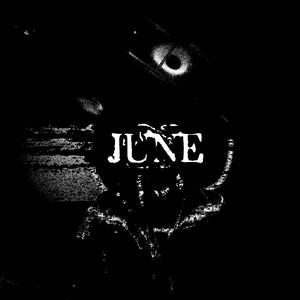 All Work and No Play Makes Jack a Dull Boy