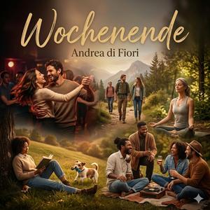 Wochenende