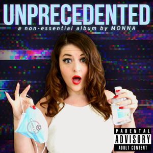 DEIFIED (The Shadow)