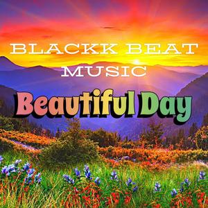 Beautiful Day