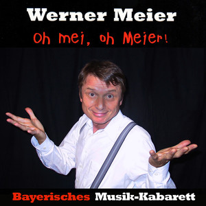 Es lebe die Kopie! (Kabarett-Song übers Klonen) (Live)