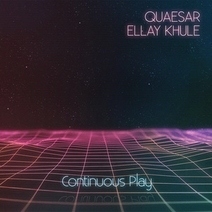 Continuous Play (Remastered)