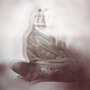 Somebody Worth Keeping