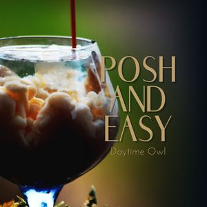 Alcohol's Theme