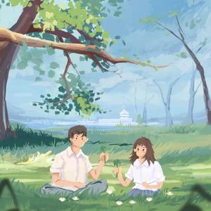 我要停止幻想(Demo)