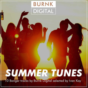 In Deutschland (Original Mix)