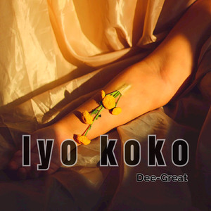 Iyo koko