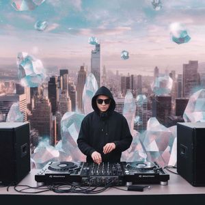 《昭州千古韵》（古风版）