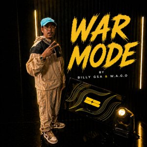 War Mode