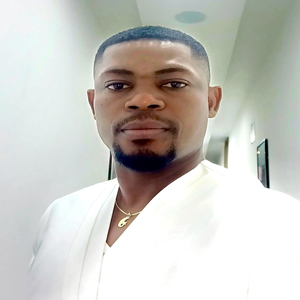 Anunu Maloji