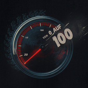Von 0 auf 100