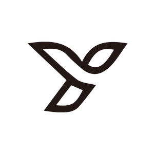 hanji-hanji-burnmedown(ACmashup（AC remix）