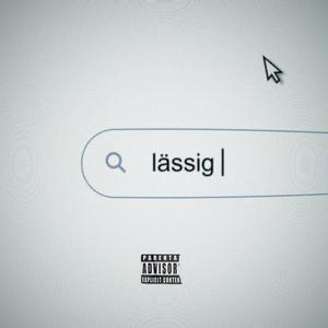 Lässig
