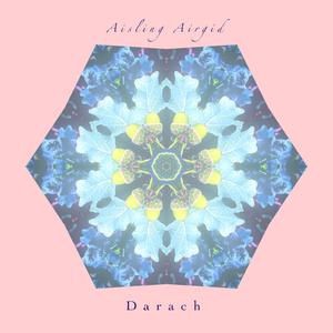 Darach