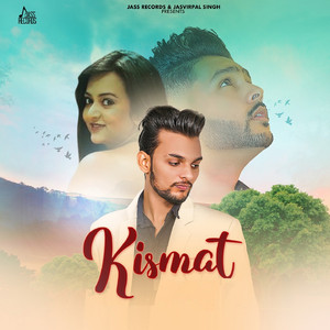 Kismat
