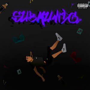 Submundo