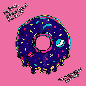 Midnight at the Warehouse (Original Mix)