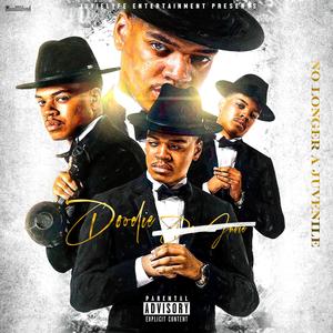 You Dont Know Me (feat. DJ B Real)