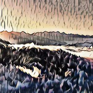 Niagra