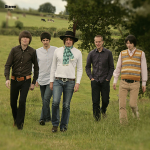 I'm Not Young Enough To Know Everything