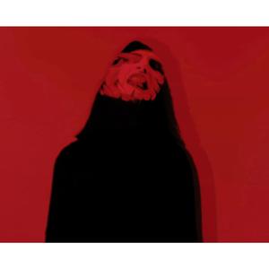 Thorns above the skies