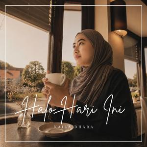 Halo Hari Ini
