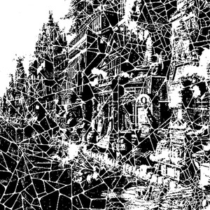 Maustrap / Mono No Aware