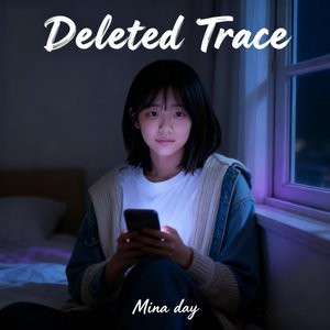 지운 흔적 (Deleted Trace)