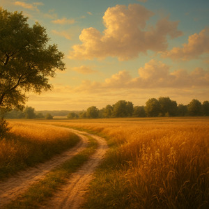 夢が覚めたら君はいない