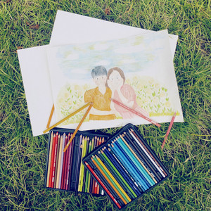 우리가 가장 아름다울 시간들