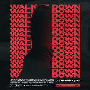 Walk It Down