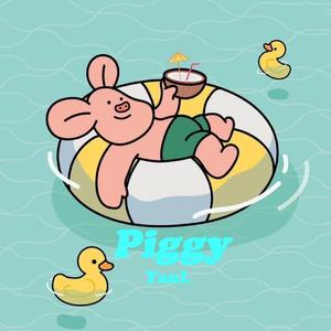 Piggy