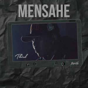 Mensahe