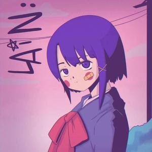 detach (xp) (feat. GothemV & Chaz Ultra)