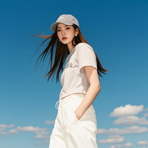 눈을 뜬 순간 피어나 (Bloom)