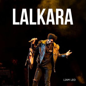Lalkara