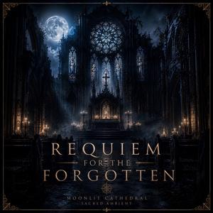 Requiem for the Forgotten